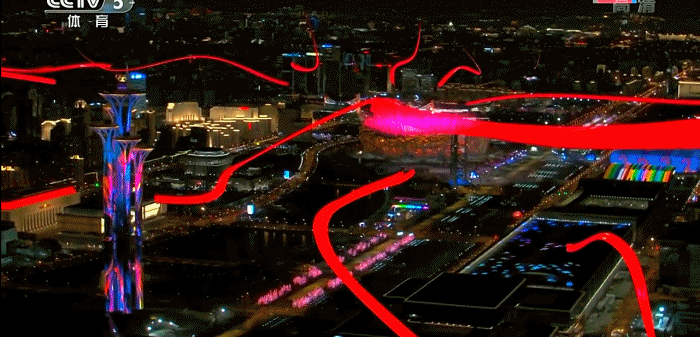 別emo了，跟小U體驗(yàn)下“中國式浪漫”吧~(圖2)