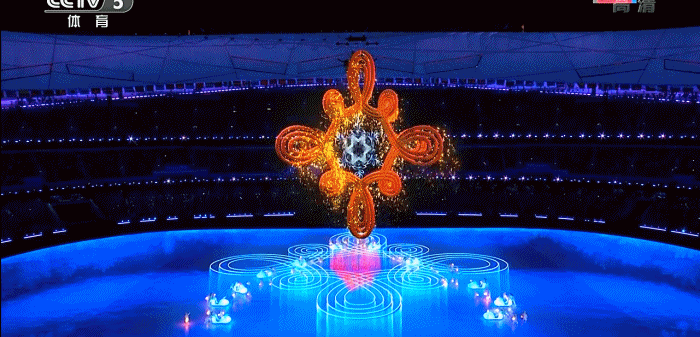 別emo了，跟小U體驗(yàn)下“中國式浪漫”吧~(圖3)