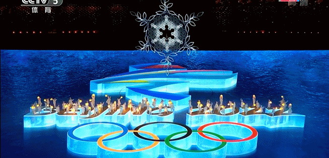 別emo了，跟小U體驗(yàn)下“中國式浪漫”吧~(圖4)