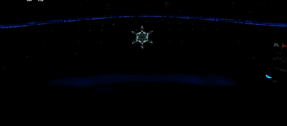 別emo了，跟小U體驗(yàn)下“中國式浪漫”吧~(圖5)