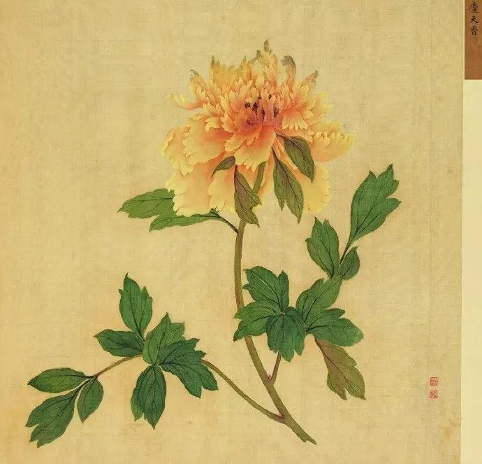 女神節(jié)之眾創(chuàng)國際的美麗傳說~(圖3) 女神節(jié)之眾創(chuàng)國際的美麗傳說~(圖3)