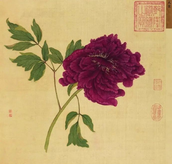 女神節(jié)之眾創(chuàng)國際的美麗傳說~(圖4) 女神節(jié)之眾創(chuàng)國際的美麗傳說~(圖4)