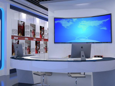 2022-03-14_074134.jpg 2022-03-14_074134.jpg