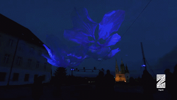 用科技手段許你一段浪漫春光~(圖2) 用科技手段許你一段浪漫春光~(圖2)