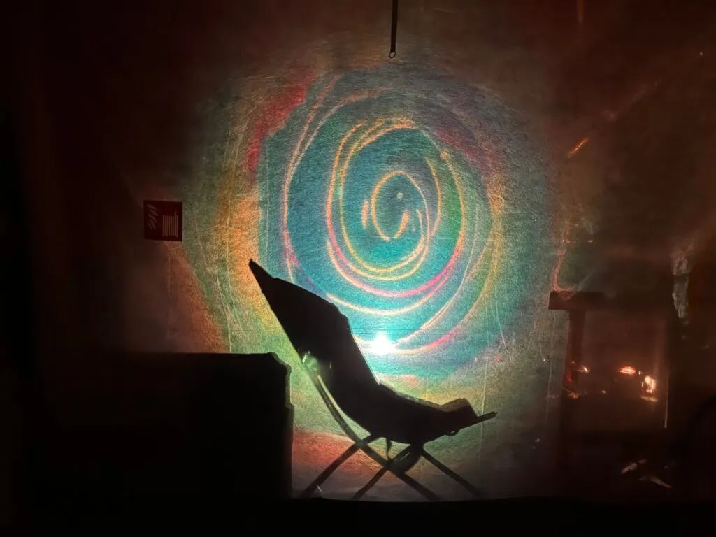 用科技手段許你一段浪漫春光~(圖11) 用科技手段許你一段浪漫春光~(圖11)