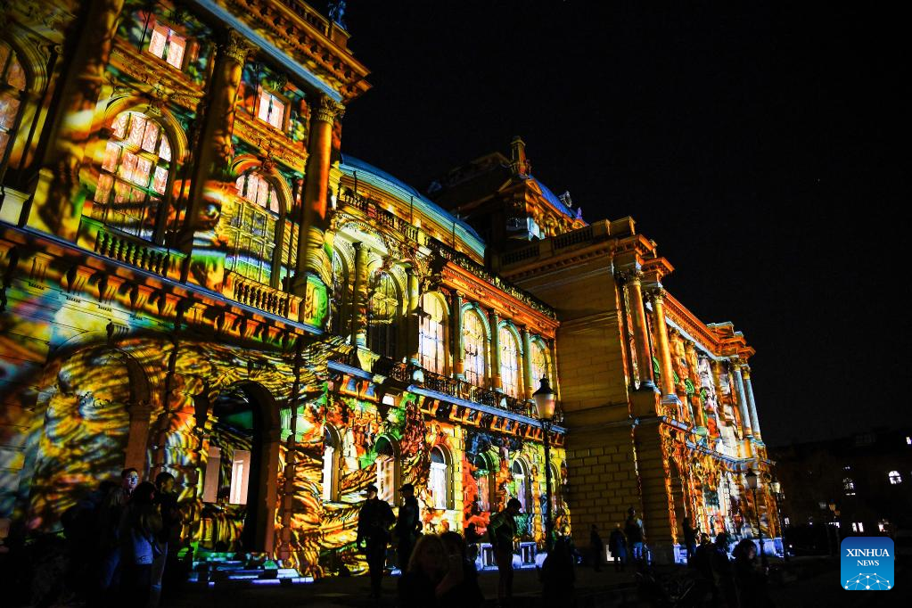 用科技手段許你一段浪漫春光~(圖5) 用科技手段許你一段浪漫春光~(圖5)