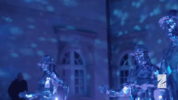 用科技手段許你一段浪漫春光~(圖3) 用科技手段許你一段浪漫春光~(圖3)