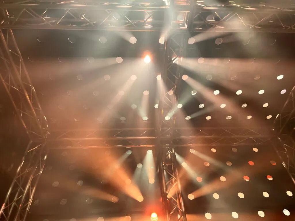 用科技手段許你一段浪漫春光~(圖10) 用科技手段許你一段浪漫春光~(圖10)