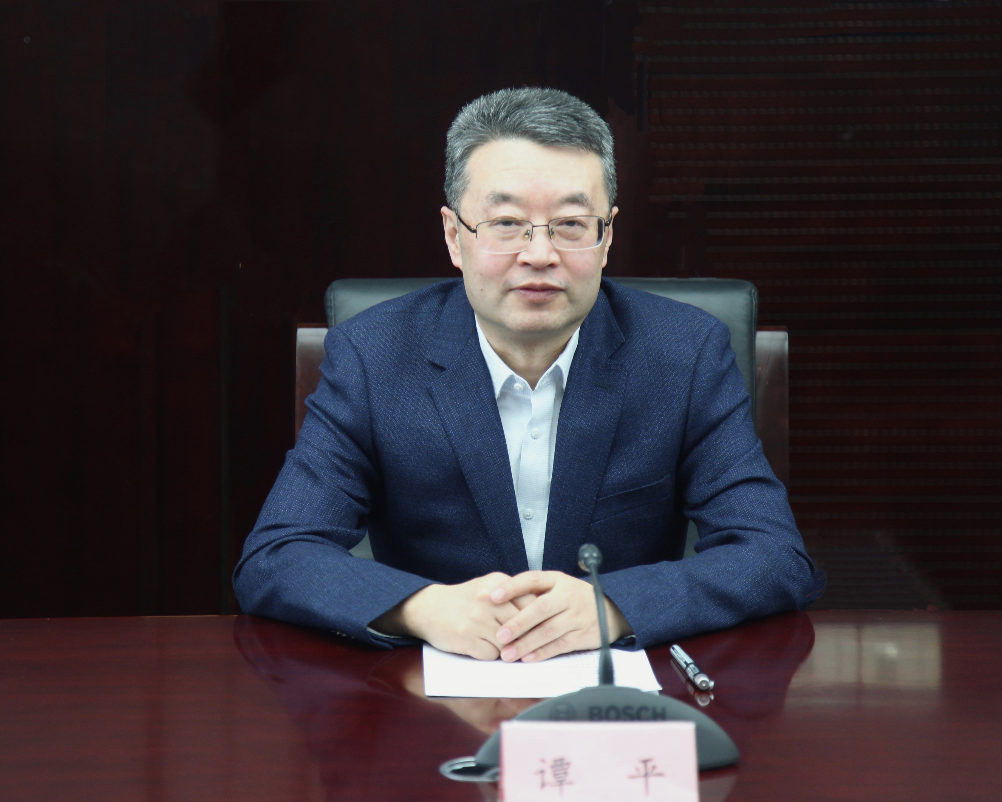 中國(guó)文物交流中心與北京眾創(chuàng)國(guó)際展覽有限公司簽署合作協(xié)議(圖2)