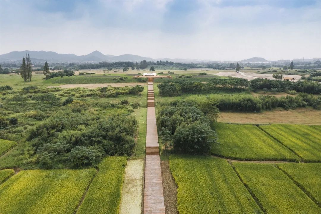 世界文明知多少之華夏文明篇~(圖6) 世界文明知多少之華夏文明篇~(圖6)