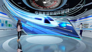 企業(yè)展廳設計 .png 企業(yè)展廳設計 .png