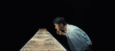 國人之驕傲！沉浸式文化體驗(yàn)，弘揚(yáng)千年國畫魅力~(圖3)