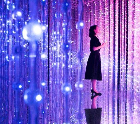 博物館展廳.png 博物館展廳.png