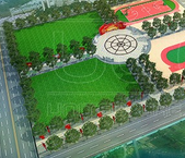 博物館設計.png 博物館設計.png