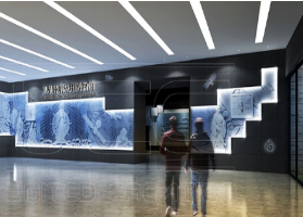 2-220R309340VZ.png 2-220R309340VZ.png